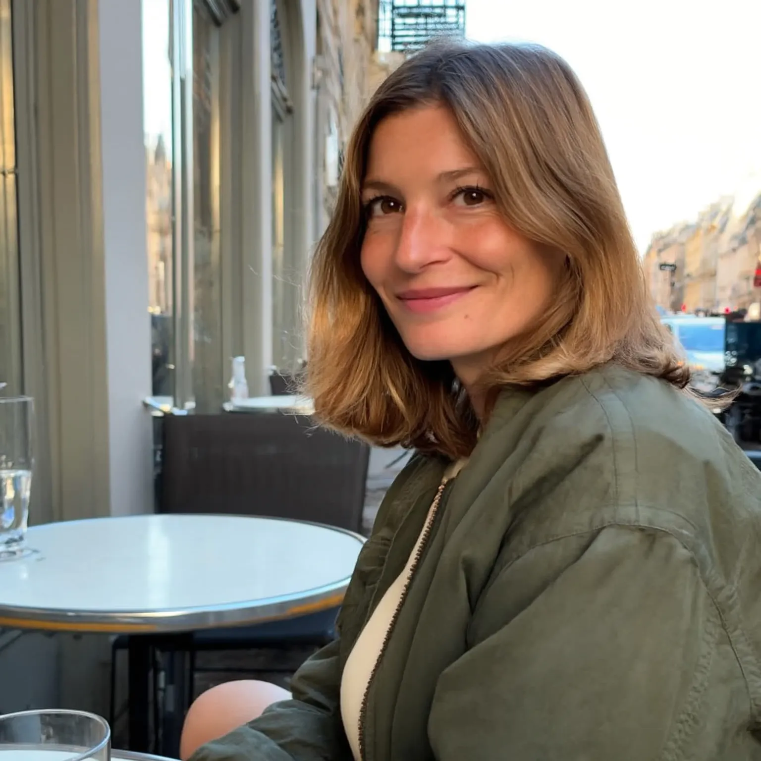 Megan Kowalski, marketing coordinator and Wisconsin online casino reviewer